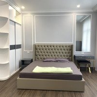 Cho Thuê Nguyên Căn Liền Kề Vinhomes Marina Siêu Đẹp