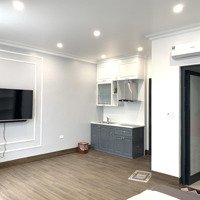 Cho Thuê Nguyên Căn Liền Kề Vinhomes Marina Siêu Đẹp