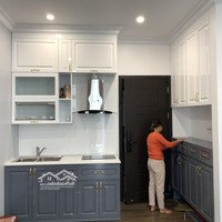 Cho Thuê Nguyên Căn Liền Kề Vinhomes Marina Siêu Đẹp