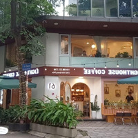 Cho Thuê Bt Mặt Hồ Tp Giao Lưu Giá Cực Mềm