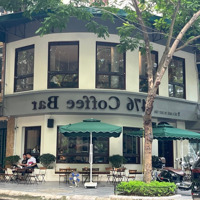 Cho Thuê Bt Mặt Hồ Tp Giao Lưu Giá Cực Mềm