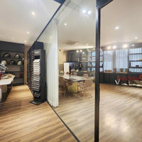 Tổng Hợp Các Căn Shophouse Sala Quận 2, Sàn Trống Suốt, Máy Lạnh, Pccc Và Nội Thất Văn Phòng