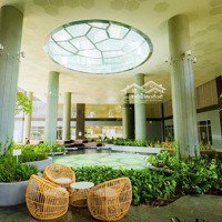 Cho Thuê Mặt Bằng Thương Mại - Văn Phòng Cty Tại Happy One Central Thủ Dầu Một, Bình Dương