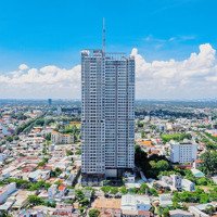 Cho Thuê Mặt Bằng Thương Mại - Văn Phòng Cty Tại Happy One Central Thủ Dầu Một, Bình Dương