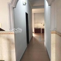 Bán Nhà Riêng 1 Trệt 1 Lầu, Diện Tích 200M2, Đường 16, Xã Tân Hưng, Tp Bà Rịa. 4 Tỷ Có Thương Lượng