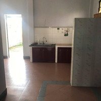 Bán Nhà Riêng 1 Trệt 1 Lầu, Diện Tích 200M2, Đường 16, Xã Tân Hưng, Tp Bà Rịa. 4 Tỷ Có Thương Lượng