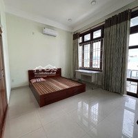 Nhà 3 Tầng Tại Hẻm Dã Tượng/ Nha Trang - Ra Biển Chỉ 110M