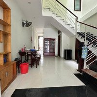 Nhà 3 Tầng Tại Hẻm Dã Tượng/ Nha Trang - Ra Biển Chỉ 110M