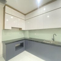 Do Nhu Cầu Chuyển Công Tác Tôi Cần Bán Nhà Thanh Bình Mỗ Lao Hà Đông Hà Nội