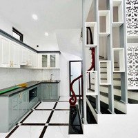 Do Nhu Cầu Chuyển Công Tác Tôi Cần Bán Nhà Thanh Bình Mỗ Lao Hà Đông Hà Nội