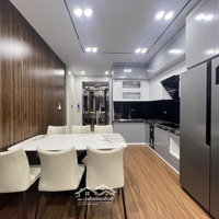 Chính Chủ Bán Nhà Đẹp Nguyễn Văn Cừ Long Biên Hà Nội 45M2 Cầu Thang Máy