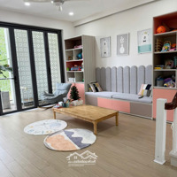 Nhà 5 Tầng Rất Đẹp (Có Thang Máy), Kđt Mipeco, Nha Trang. Gần Biển. Sổ Hồng Riêng. 90M2 - 9,5 Tỷ.