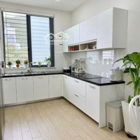 Nhà 5 Tầng Rất Đẹp (Có Thang Máy), Kđt Mipeco, Nha Trang. Gần Biển. Sổ Hồng Riêng. 90M2 - 9,5 Tỷ.