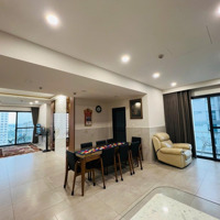 Bán Căn Hộ Chung Cư Đẹp, Tiện Ích Tại Nguyễn Lương Bằng, Tân Phú, Q7, Hcm, 21 Tỷ, 195 M2