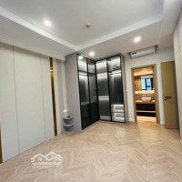Bán Căn Hộ Chung Cư Đẹp, Tiện Ích Tại Nguyễn Lương Bằng, Tân Phú, Q7, Hcm, 21 Tỷ, 195 M2