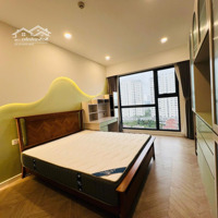 Bán Căn Hộ Chung Cư Đẹp, Tiện Ích Tại Nguyễn Lương Bằng, Tân Phú, Q7, Hcm, 21 Tỷ, 195 M2
