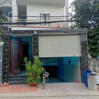 Bán Gấp Chdv 45 Phòng 1T5L Thu Nhập 120 Triệu/Tháng Kế Bên Đh Giao Thông Vận Tải - 465M2