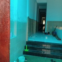 Bán Gấp Chdv 45 Phòng 1T5L Thu Nhập 120 Triệu/Tháng Kế Bên Đh Giao Thông Vận Tải - 465M2