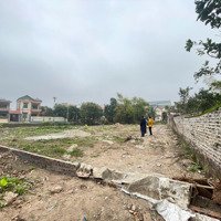 Bán Đất Tại Ninh Xá, Thuận Thành, Bắc Ninh, 16 Triệu / M2, 82 M2 - Hot!