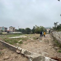 Bán Đất Tại Ninh Xá, Thuận Thành, Bắc Ninh, 16 Triệu / M2, 82 M2 - Hot!