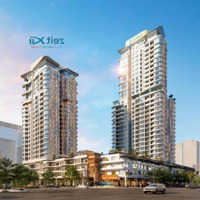 Phan Hoàng Tân [Giỏ Hàng Zeit River]: Độc Quyền Bán Căn 3 Phòng Ngủ- Lầu Cao & View Sala Xanh Mát - Tòa T2