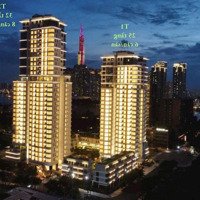 Phan Hoàng Tân [Giỏ Hàng Zeit River]: Bán Căn 3 Phòng Ngủtòa T1 - View Hồ Bơi Nội Khu & Giá Đang Rất Tốt
