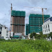 Em Phúc Có Căn Hộ 2 Phòng Ngủtầng Thấp Thanh Toán Chỉ 30% (2 Tỷ), View Nội Khu, Tầng Thấp Giá (4,3 Tỷ)