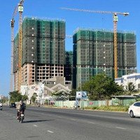 Em Phúc Có Căn Hộ 2 Phòng Ngủtầng Thấp Thanh Toán Chỉ 30% (2 Tỷ), View Nội Khu, Tầng Thấp Giá (4,3 Tỷ)