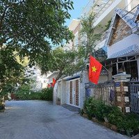 Nhà Cấp 4 Đường Điện Biên Phủ Vĩnh Hòa Cách Biển 100Mdiện Tích82M2