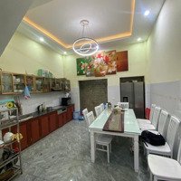 Bán Nhà Phố Tô Vĩnh Diện, Thanh Xuân 12,8 Tỷ, 65M2*4T, Phân Lô, Kinh Doanh, Gần Phố