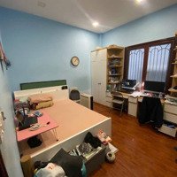 Bán Nhà Phố Tô Vĩnh Diện, Thanh Xuân 12,8 Tỷ, 65M2*4T, Phân Lô, Kinh Doanh, Gần Phố