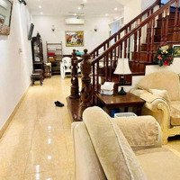Bán Nhà Cạnh Hồ Tây 69M 4 Tầngmặt Tiền5 Lô Góc 3 Cạnh Thoáng 20 Tỷ