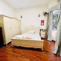 Bán Nhà Cạnh Hồ Tây 69M 4 Tầngmặt Tiền5 Lô Góc 3 Cạnh Thoáng 20 Tỷ