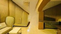 Bán Nhà Siêu Phẩm Rẻ Nhất Mặt Phố Kim Mã - Đống Đa - Dòng Tiền 1.8 Tỷ/Năm.diện Tích105M2 X 5T.mặt Tiền5,9M