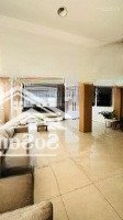 Bán Nhà Siêu Phẩm Rẻ Nhất Mặt Phố Kim Mã - Đống Đa - Dòng Tiền 1.8 Tỷ/Năm.diện Tích105M2 X 5T.mặt Tiền5,9M