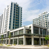 Tổng Hợp Shop Phú Mỹ Hưng Mặt Tiền Đẹp Ở Khu Trung Tâm Tài Chính, Nhà Mới Mua Trực Tiếp Cdt Trả Dài
