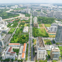 Tổng Hợp Shop Phú Mỹ Hưng Mặt Tiền Đẹp Ở Khu Trung Tâm Tài Chính, Nhà Mới Mua Trực Tiếp Cdt Trả Dài