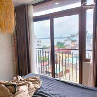 Bán căn hộ cho thuê Trích Sài thông Thụy Khuê – Tây Hồ. Diện tích 110m, giá 35.99 tỷ.