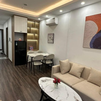 Cho Thuê Căn Hộ 2 Ngủ Full Đồ Lotus Hoàng Huy Commerce Giá Bán 10 Triệu/Tháng