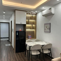 Cho Thuê Căn Hộ 2 Ngủ Full Đồ Lotus Hoàng Huy Commerce Giá Bán 10 Triệu/Tháng