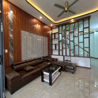 Nhà Sổ Riêng Mặt Đường Bình Chuẩn 63Diện Tích64M2 Cách Chợ Phước Long B 500M Đường Rộng Buôn Bán Tốt