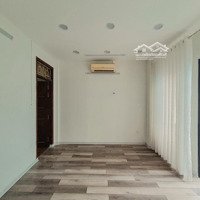 Bán Nhà Nhân Hòa - Thanh Xuân.diện Tích40M, 5 Tầng, Mặt Tiền 4.5M. Giá Bán 13.3 Tỷ (Tl)