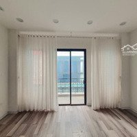 Bán Nhà Nhân Hòa - Thanh Xuân.diện Tích40M, 5 Tầng, Mặt Tiền 4.5M. Giá Bán 13.3 Tỷ (Tl)