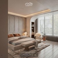 **Bán Nhàmặt Tiềnnhất Chi Mai, Phường 13, Tân Bình; 4X30; Nhà 4 Tầng