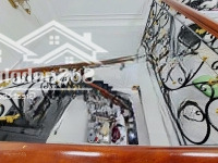 Bán Nhà Độc Quyền Mặt Phố Mai Hắc Đế - Hai Bà Trưng - Kinh Doanh Đẳng Cấp -Diện Tích85M2 X 5T.mặt Tiền5,8M