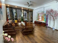 Bán Nhà Độc Quyền Mặt Phố Mai Hắc Đế - Hai Bà Trưng - Kinh Doanh Đẳng Cấp -Diện Tích85M2 X 5T.mặt Tiền5,8M