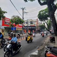 Cho Thuê MB Ông Ích Khiêm Vị Trí Đắc Địa
