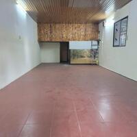 Cho Thuê MB Ông Ích Khiêm Vị Trí Đắc Địa