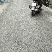 Chủ Bán Nhà Nguyễn Chí Thanh. Ô Tô Tránh. 50M2X4T. Mặt Tiền 4M. 2 Mặt Ngõ. Giá Nhỉnh 16 Tỷ