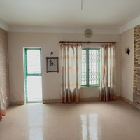 Chính Chủ Bán Nhà Mặt Ngõ Phú Diễn, Lô Góc, Kinh Doanh.diện Tích58M2 X 4T Giá Bán 14 Tỷ